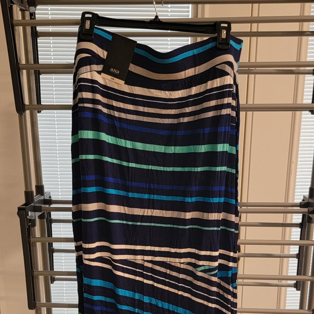 Women's Skirt